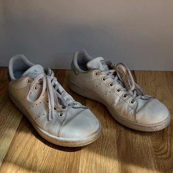 Adidas Stan Smith - Picture 5 of 6